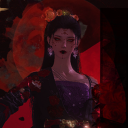 avatar ▬▬ι═✧𝕊𝔦𝔯𝔦𝔫✧══ﺤ