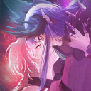 avatar ▬▬ι═✧𝕊𝔦𝔯𝔦𝔫✧══ﺤ