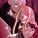 avatar ▬▬ι═✧𝕊𝔦𝔯𝔦𝔫✧══ﺤ