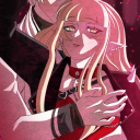 avatar ▬▬ι═✧𝕊𝔦𝔯𝔦𝔫✧══ﺤ