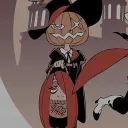 dami4249 avatar