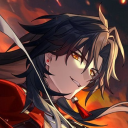 avatar that Guy