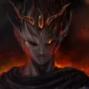 firynth2130