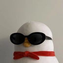 avatar KodJarb