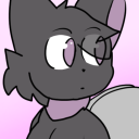 avatar Kaya