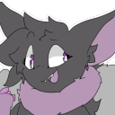 avatar Kaya