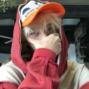Discord Avatar