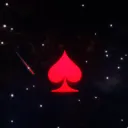 acemarkets