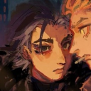 avatar 𝒞　　 ݁ 　　v　　𓈒