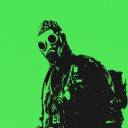 i_am_frags#5301's avatar