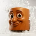 spieurypieurkle
