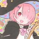 crime.consultant