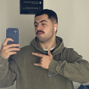 Discord Avatar