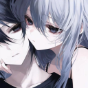 avatar limerence