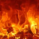fireflya