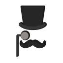 mrvarietygaming