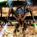 therockmahmut avatar