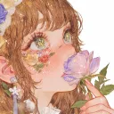 amyceline