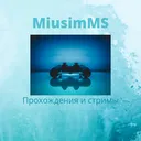 miusimms