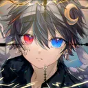 kei023620
