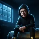 itzrealmajor