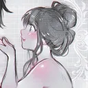 evuvu_owo