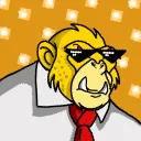 tonyxxl3533