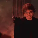 lecreuseurfou