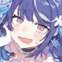 avatar mai