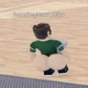 avatar 𝓇𝓆𝒸𝒽𝓍𝑒𝓁