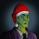 elegantvampiresociety3788