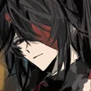 _ttgl