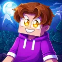 og_elikx
