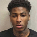 avatar RandomCoralSalamander