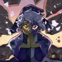 sutox