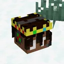 wanders_test3