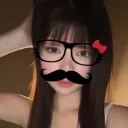 potter007_