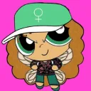 donpridepixiesnft8133
