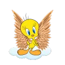 khanhdinh7888