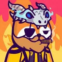 famousfrenchfox