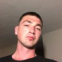 julianedwards4560