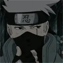kakashi7183