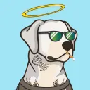 labradude4149