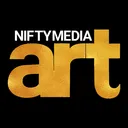 niftymediaart