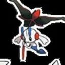 diseasedratadhd avatar