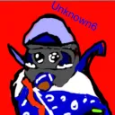 unknown6vr