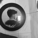 .danast