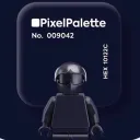 shadellpalette6722