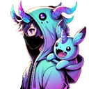 4rlgaming