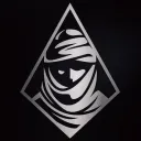 alphamyst